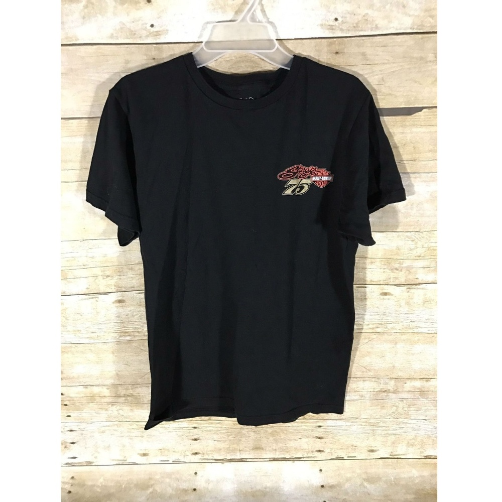 Harley-Davidson Men's Men's Size Small